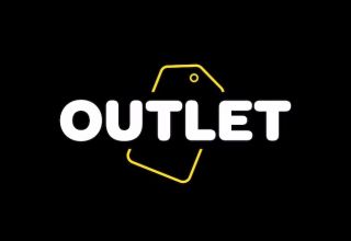 OUTLET LOJA ONLINE