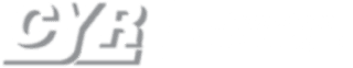 CYR