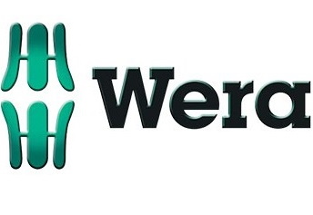 WERA