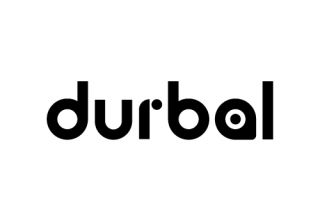 DURBAL is new CYR partner