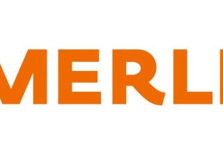 Mangueiras MERLETT disponíveis na loja Online